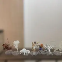 Item thumbnail for item a60dc7aa-a073-43aa-a67f-459cff5b36ea