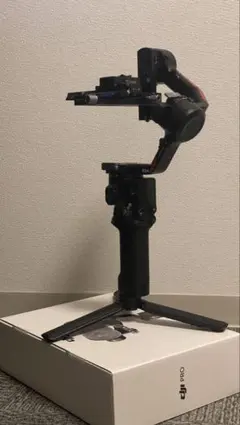 Item thumbnail for item ecc615f1-5604-4bbc-a502-18dcdd48c0ca