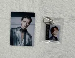 原因は自分にある。 核心触発イノベーション 杢代和人セット