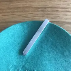 ネクタイピン
