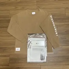 Item thumbnail for item b68fe433-81c6-41be-a97f-61cad4e6834b