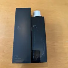 POLA BA ローション イマース 120ml