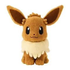 おとなもポケモン I LOVE EIEVUI シャワーズ ブースター サンダース
