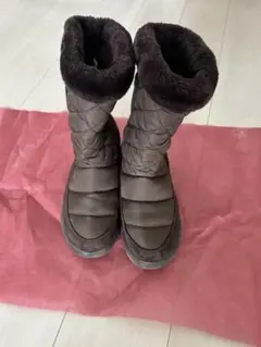 Item thumbnail for item 83a7ad64-d000-470a-a968-371a2e9b91dc