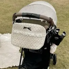 アベイル ai×chip clip マザーバッグ・ポーチセット新品aichii アベイル ai×chip clip マザーバッグ・ポーチセット新品aichii