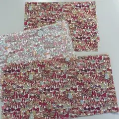 miya様 リクエスト 2点 まとめ商品