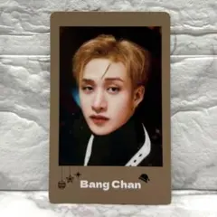 Item thumbnail for item 660aecaa-f816-4a7a-b70d-01fd88a386c5