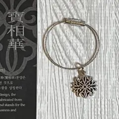 Item thumbnail for item 9210c322-f522-404d-988d-5a7fa4b0580d