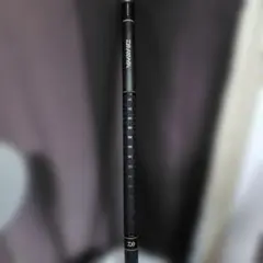 2025年最新】ランディングポールii 50の人気アイテム - メルカリ