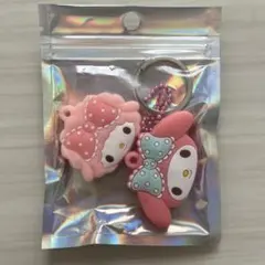 Item thumbnail for item cebec000-ea2d-4567-8e4f-338a47fd0eb0