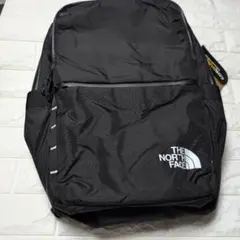 THE NORTH FACE コミューター バッグ