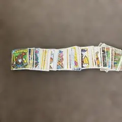 Item thumbnail for item f3a5a806-5e7e-44ef-a0cf-aba8913f408c