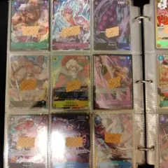 ドラゴンクエスト メモリアルカード 65枚まとめ売り | Mercari