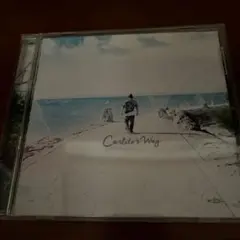 Carlito's Way CHICO CARLITO 初回特典付き