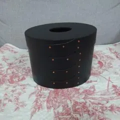 Item thumbnail for item 5790b6ea-8d93-4333-a4b2-f0b23dd68cc4