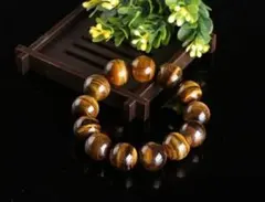 Item thumbnail for item 45a73e36-cfd4-4fc4-a5bf-b05788c4871b