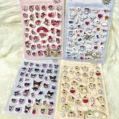 惠様 リクエスト 2点 まとめ商品