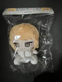 2026年最新】佐々木李子の人気アイテム - メルカリ