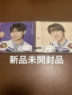 鈴木志音 グッズ まとめ売り 2025年最新】鈴木 志音の人気アイテム - メルカリ