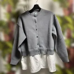 Item thumbnail for item 82f6936b-9e18-4d28-9941-ed022715b946