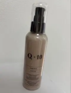 Item thumbnail for item 9b8dcb80-aac4-49fa-ae69-eebb4bead2d2