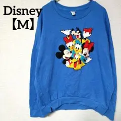 Item thumbnail for item 2f3d4cd8-83a4-43b1-a2b1-fc8b43a3f25e