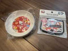 新品♡海外限定 サンリオ ハローキティ♬*°台湾ダイカットメモ - メルカリ