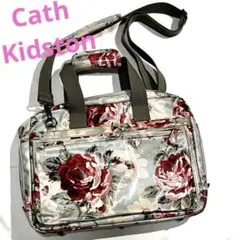 Cath Kidston PC用バッグショルダーバッグ