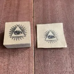 hhkk様 リクエスト 3点 まとめ商品