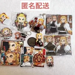 Item thumbnail for item 3425b757-6c6f-4fca-93c2-6a9b061dbbb2