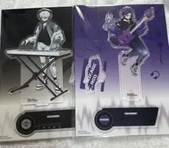 Item thumbnail for item 364f1d73-c84e-4a3e-a514-c82e0cfad87a