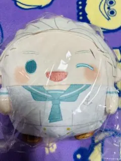 WINDBREAKER/ウィンブレ展/5周年/ちぃぬい /棪堂＆焚石セット - メルカリ