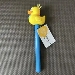 ドナルド　パルパルーザ　グワグワスティック　ディズニー　2025