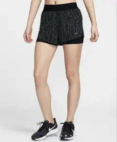 Item thumbnail for item 3380ceab-60e9-492d-911f-66e21713f5ad