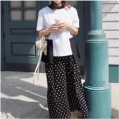 Item thumbnail for item fe0b7b99-8b66-41ef-94ab-16e111f6173e