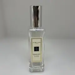 ジョー・マローン　イングリッシュペアー&フリージアコロン　30ml