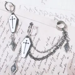 Item thumbnail for item 15a0f343-8729-423d-9d3a-5ecd2cfc386b