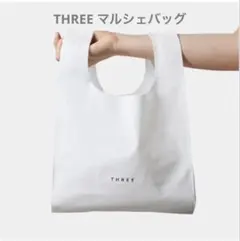 Item thumbnail for item 1c9fad86-dac7-4a93-a158-5d638b0fc252