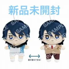 Item thumbnail for item c82385cf-d8b8-45a6-bd86-e5aa077874f5