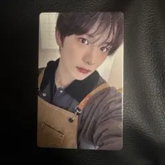 XODIAC シン 6枚まとめ売り 2025年最新】xodiac シンの人気アイテム - メルカリ