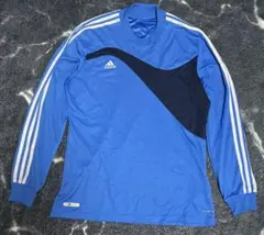 Item thumbnail for item 9e66a21f-72d5-4e75-9485-7e151c8f485e