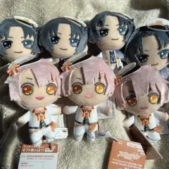 2025年最新】和泉三月の人気アイテム - メルカリ