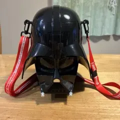 希少！ダース・ベイダー ポップコーンバケット