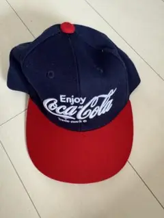 コカコーラ キャップ