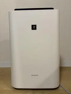 2025年最新】KC-H50-Wの人気アイテム - メルカリ