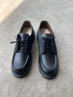 2025年最新】エンジニアドガーメンツ レッドウィングの人気