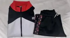 ぴょんさま専用