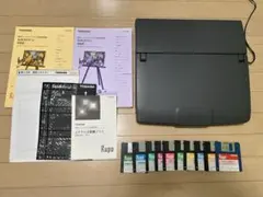 2026年最新】ワープロ 東芝 ルポの人気アイテム - メルカリ