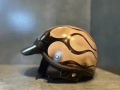 2025年最新】エイジング ヘルメットの人気アイテム - メルカリ
