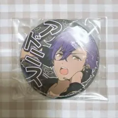 シャイニーカラーズ シャニマス 缶バッジ 西城樹里 ΣDesire - メルカリ